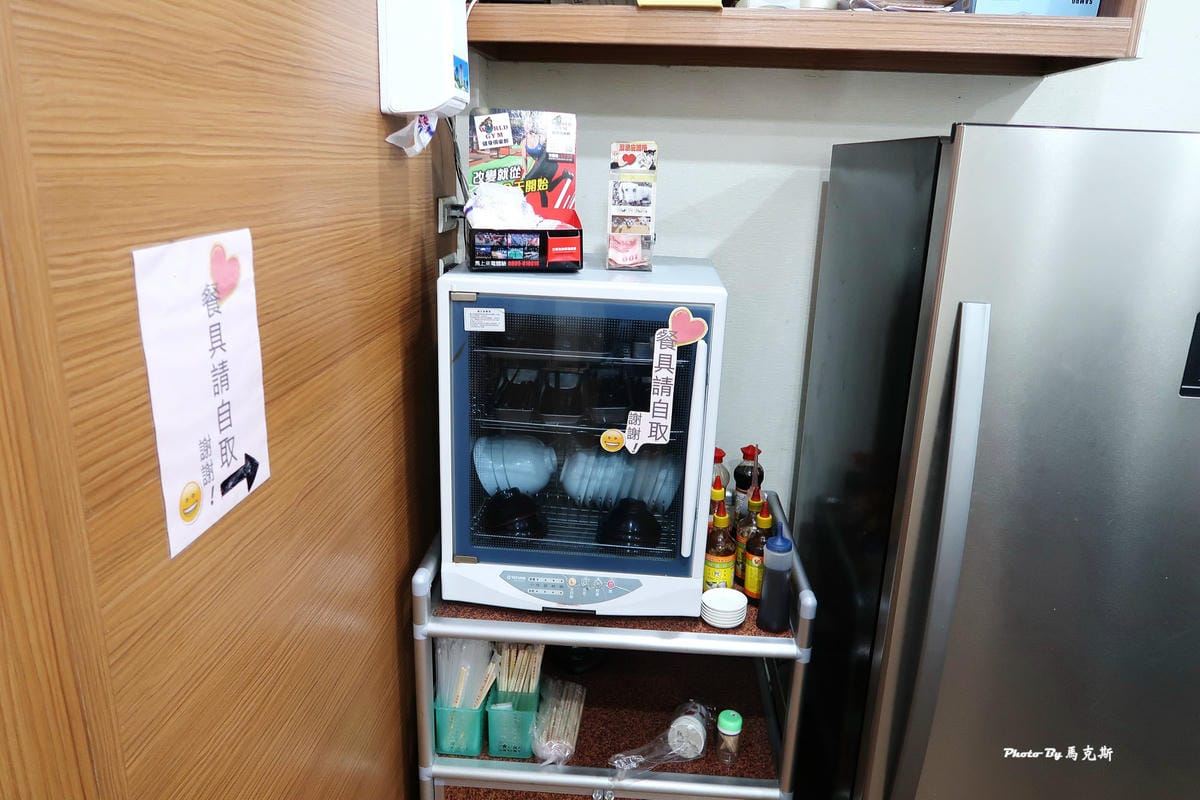 IMG_4050_調整大小.jpg IMG_4050_調整大小.jpg