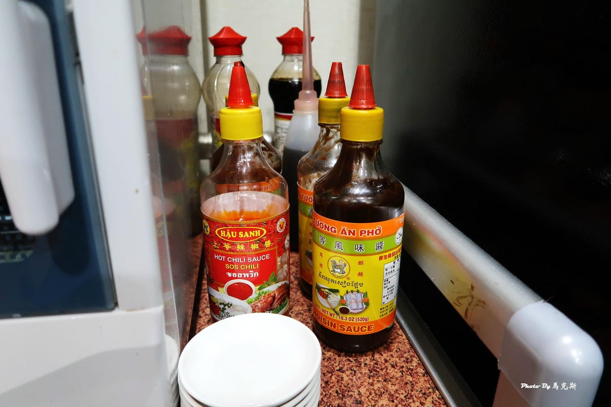 IMG_4053_調整大小.jpg IMG_4053_調整大小.jpg