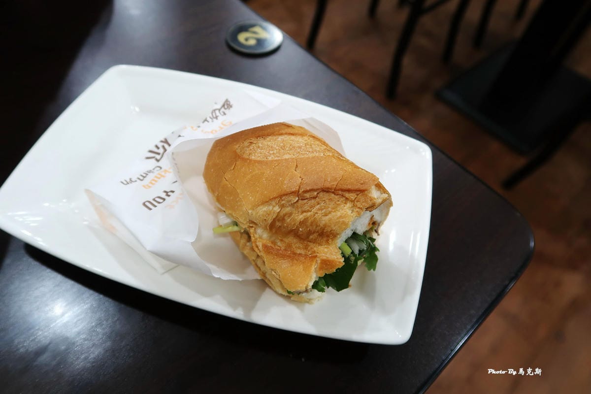 IMG_4083_調整大小.jpg IMG_4083_調整大小.jpg