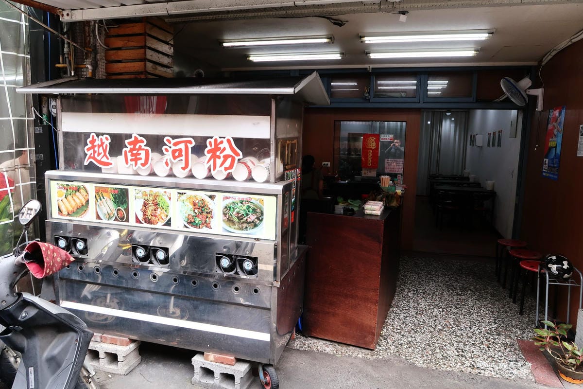 IMG_4035_調整大小.jpg IMG_4035_調整大小.jpg