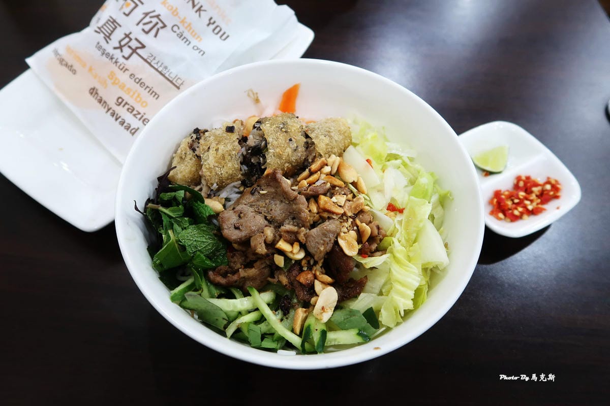 IMG_4067_調整大小.jpg IMG_4067_調整大小.jpg