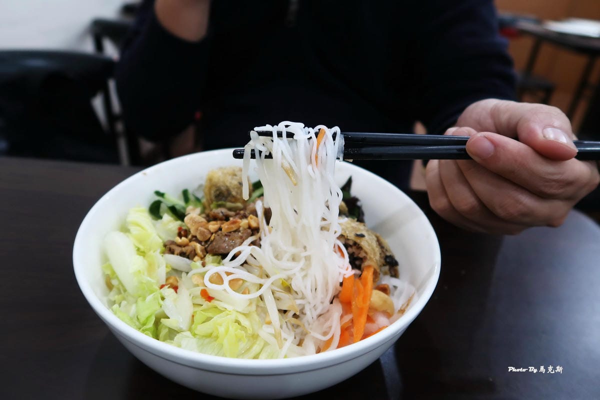 IMG_4075_調整大小.jpg IMG_4075_調整大小.jpg