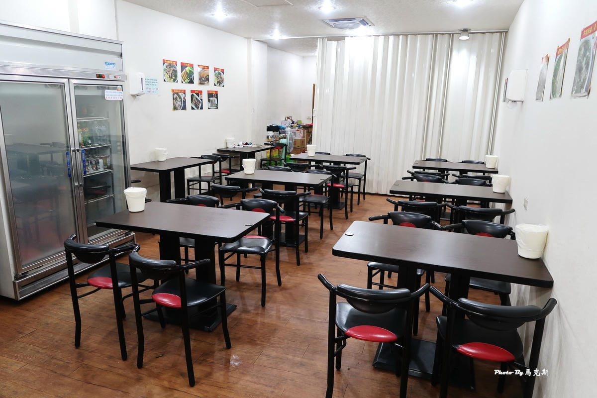 IMG_4039_調整大小.jpg IMG_4039_調整大小.jpg