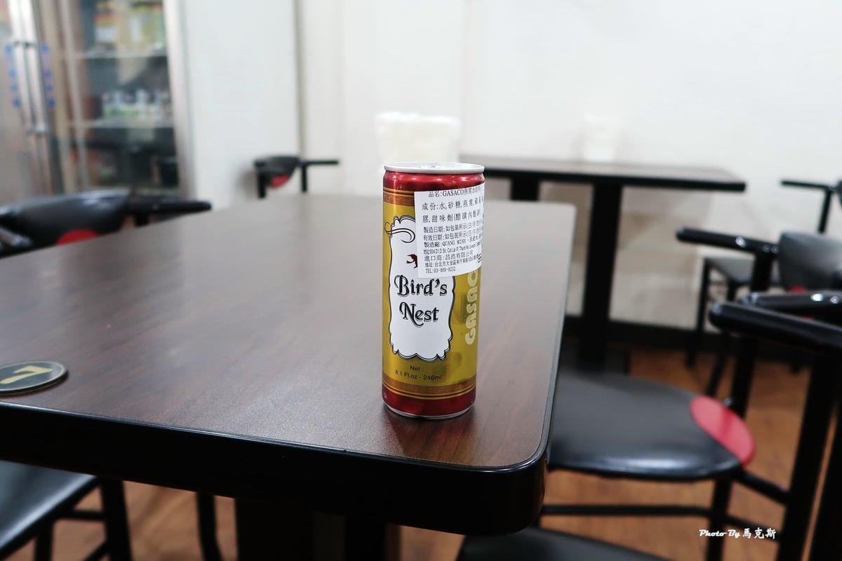 IMG_4093_調整大小.jpg IMG_4093_調整大小.jpg