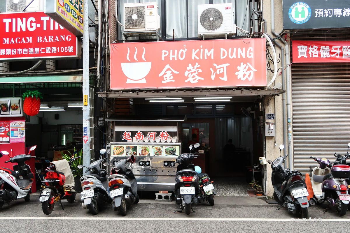 IMG_4030_調整大小.jpg IMG_4030_調整大小.jpg