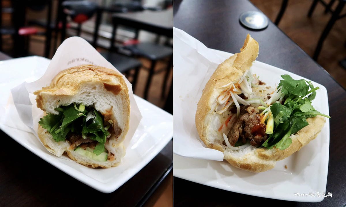 IMG_4084_調整大小.jpg IMG_4084_調整大小.jpg