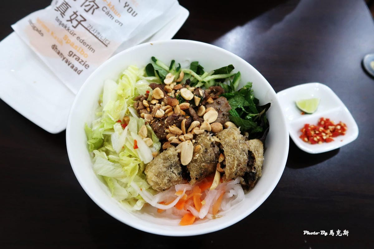 IMG_4065_調整大小 (2).jpg IMG_4065_調整大小 (2).jpg