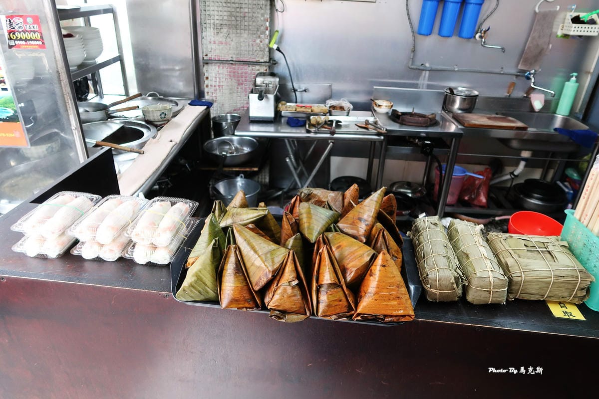 IMG_4047_調整大小.jpg IMG_4047_調整大小.jpg