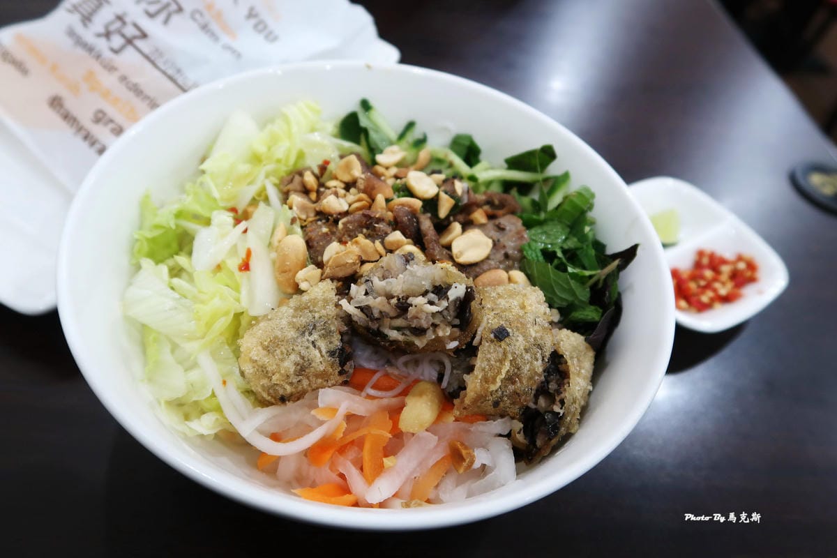 IMG_4071_調整大小.jpg IMG_4071_調整大小.jpg