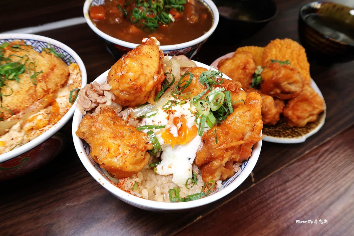 IMG_9175_調整大小.jpg IMG_9175_調整大小.jpg