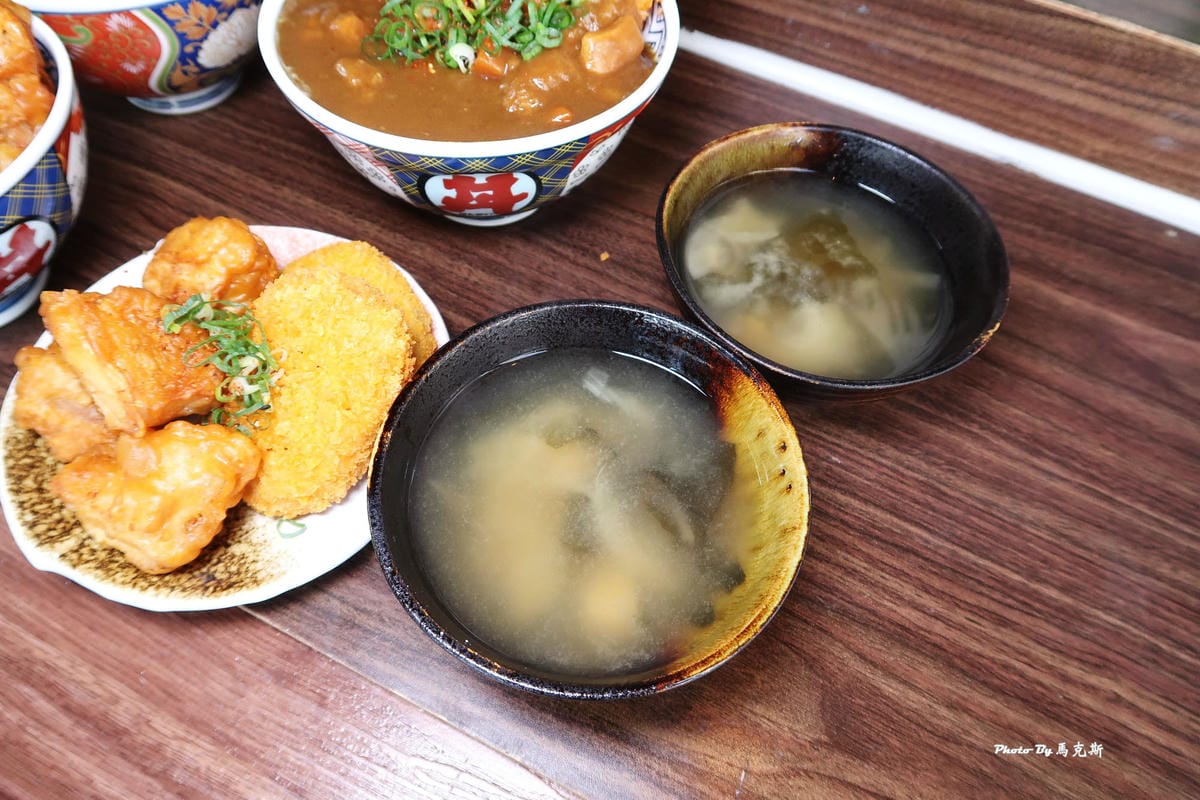 IMG_9162_調整大小.jpg IMG_9162_調整大小.jpg