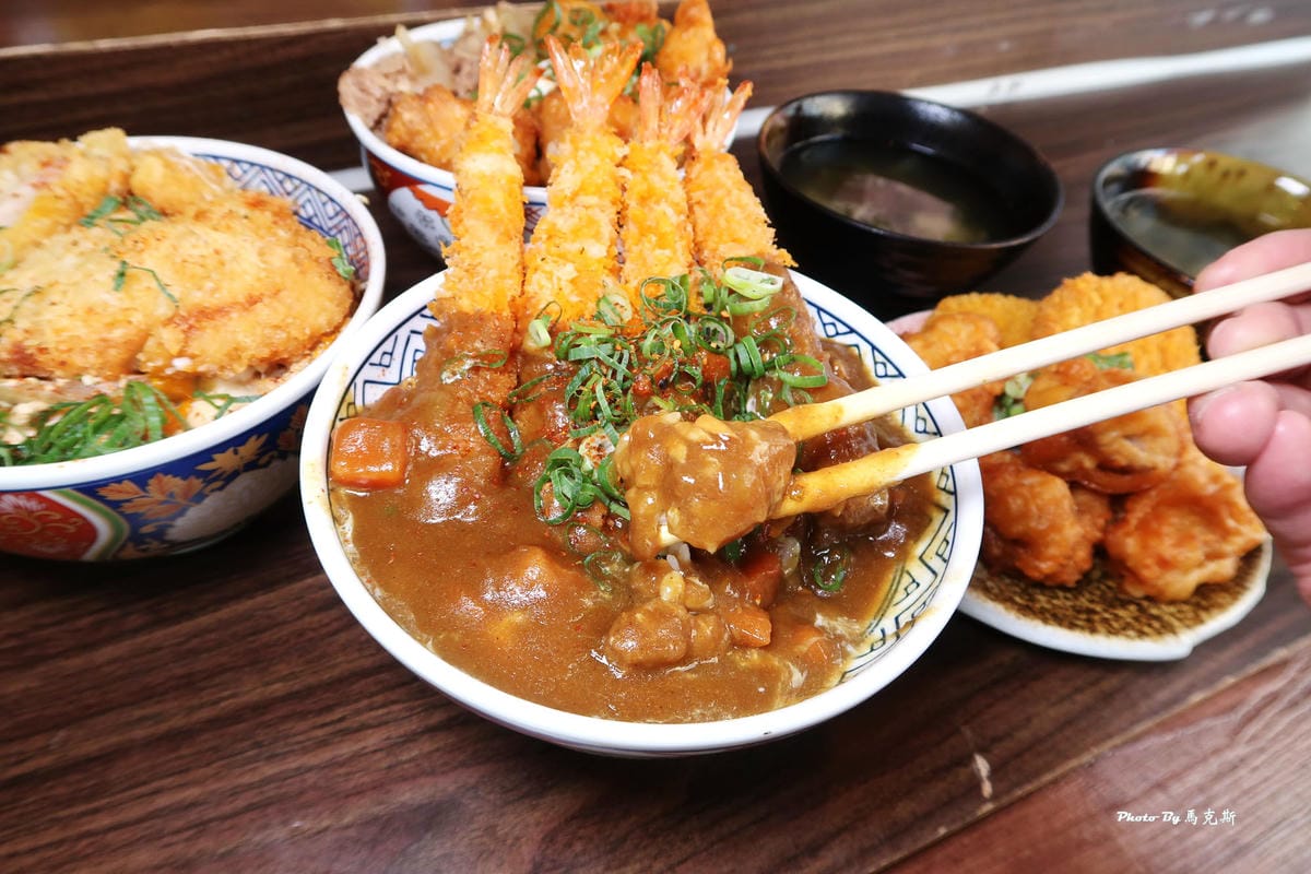 IMG_9193_調整大小.jpg IMG_9193_調整大小.jpg