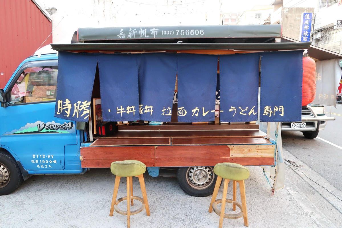 IMG_9136_調整大小.jpg IMG_9136_調整大小.jpg