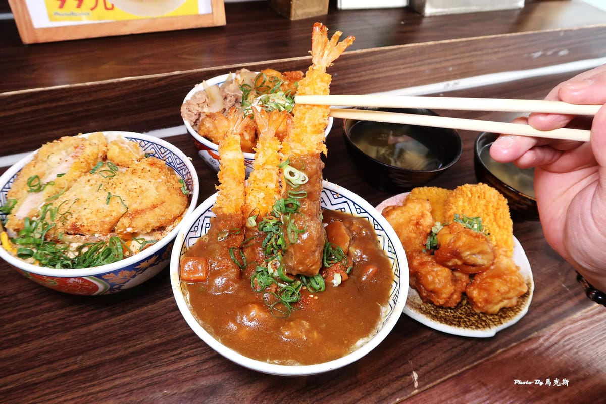 IMG_9188_調整大小.jpg IMG_9188_調整大小.jpg