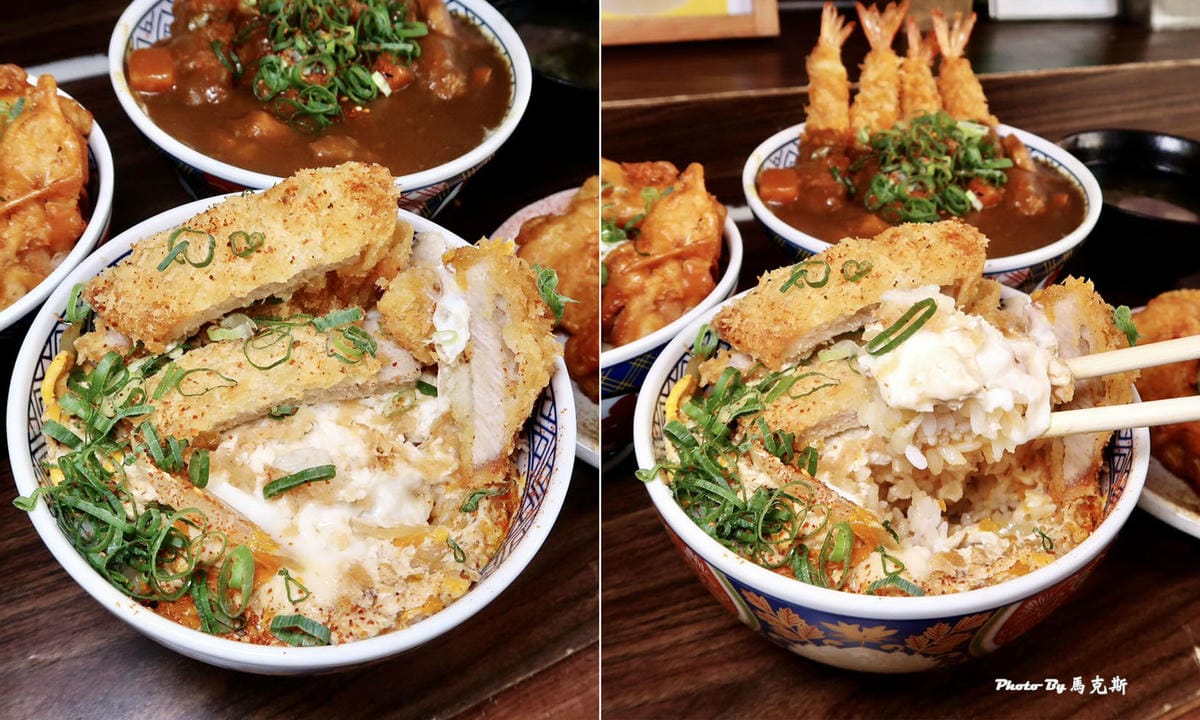 IMG_9203_調整大小.jpg IMG_9203_調整大小.jpg