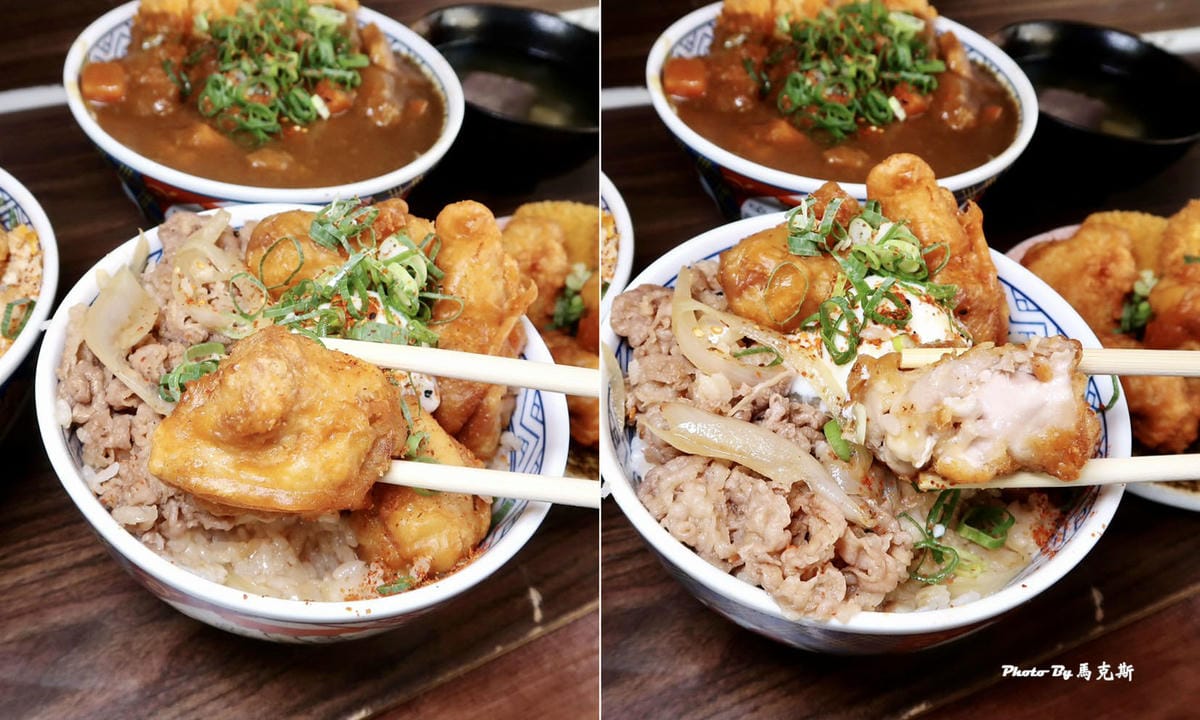 IMG_9166_調整大小.jpg IMG_9166_調整大小.jpg