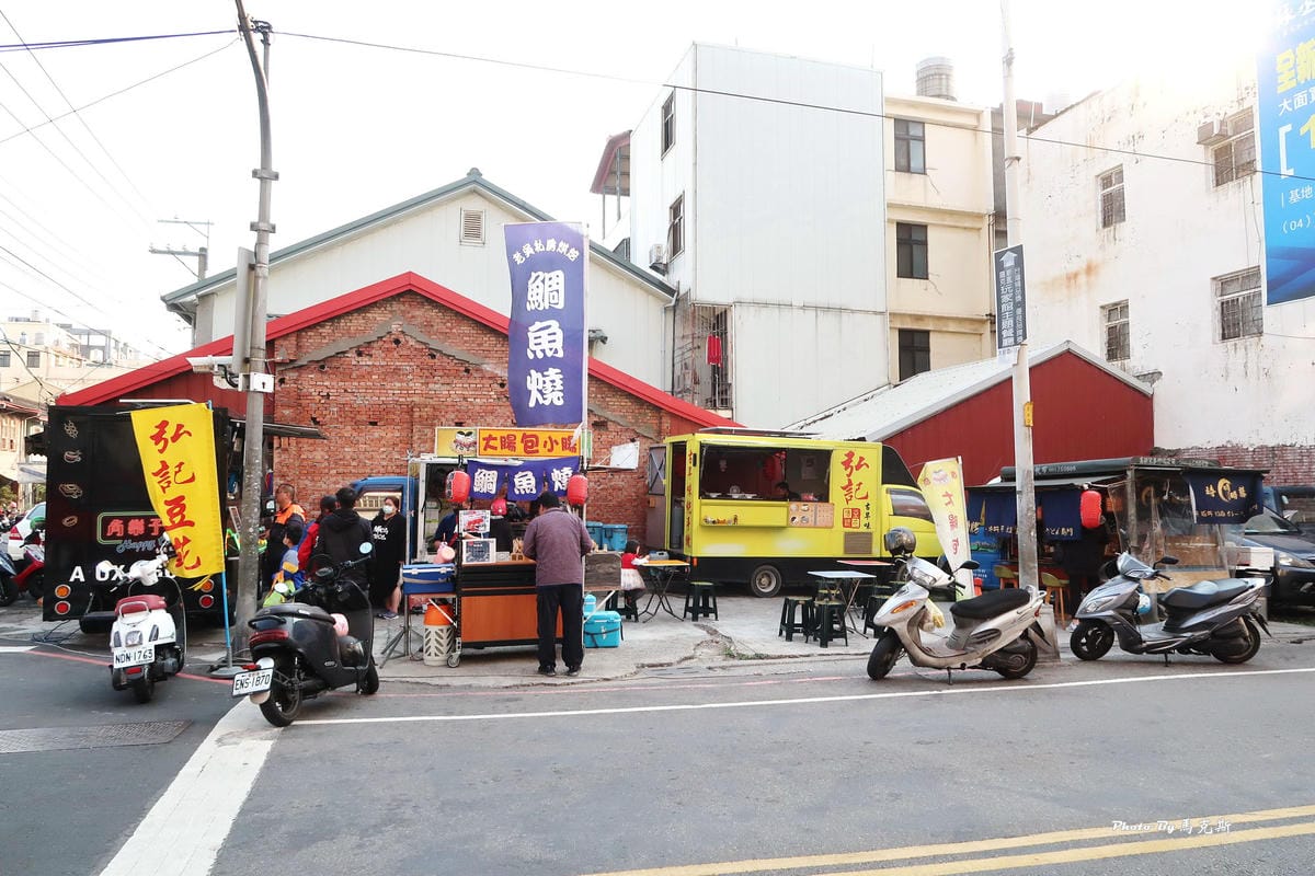 IMG_9120_調整大小.jpg IMG_9120_調整大小.jpg