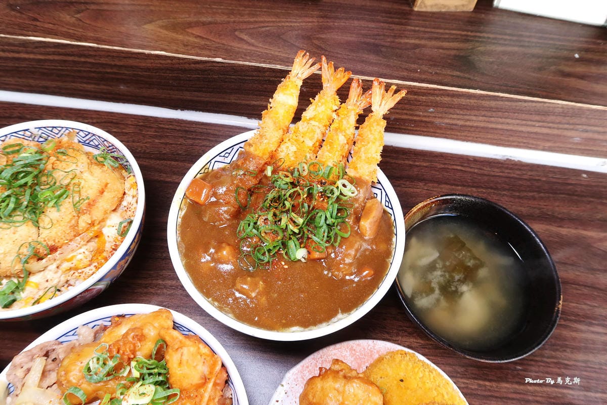 IMG_9185_調整大小.jpg IMG_9185_調整大小.jpg