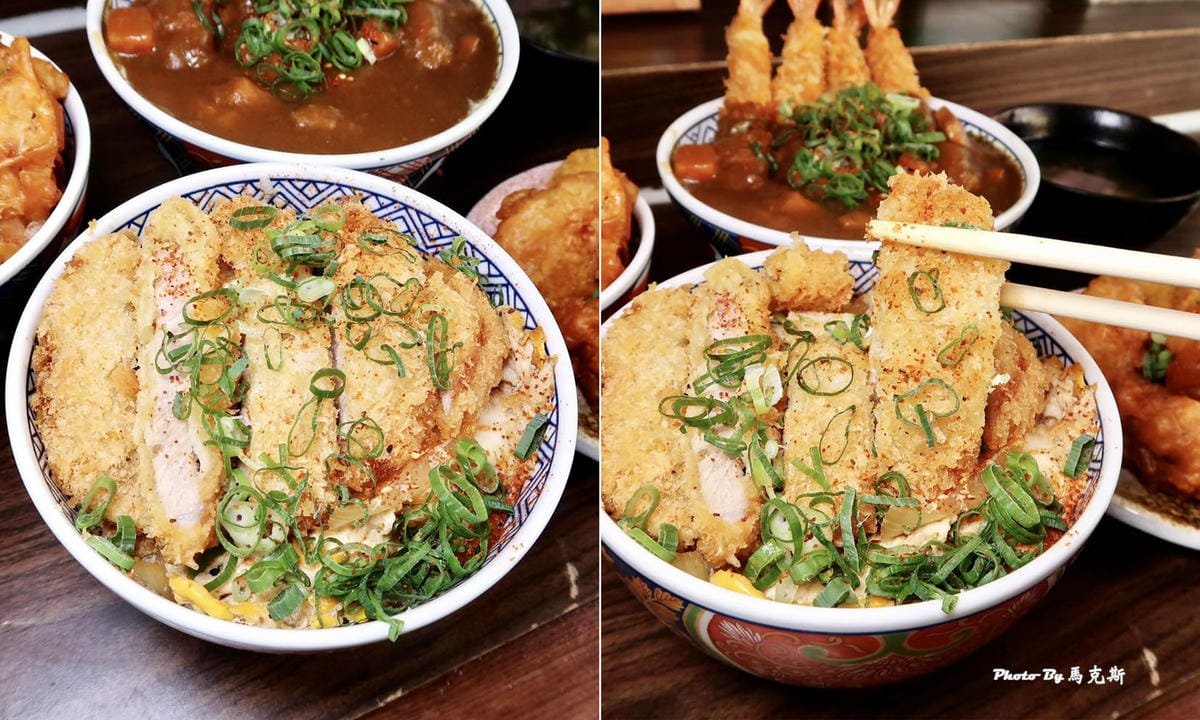 IMG_9197_調整大小.jpg IMG_9197_調整大小.jpg