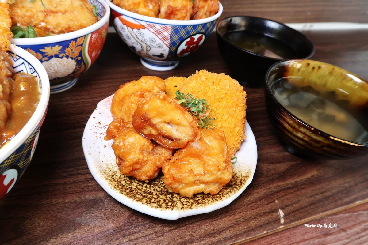 IMG_9220_調整大小.jpg IMG_9220_調整大小.jpg