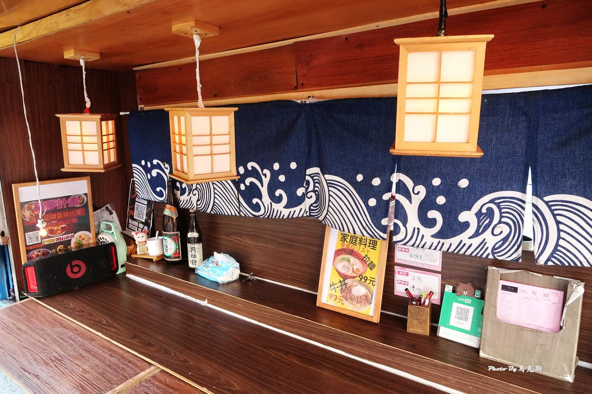 IMG_9138_調整大小.jpg IMG_9138_調整大小.jpg