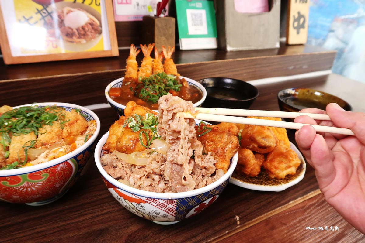 IMG_9173_調整大小.jpg IMG_9173_調整大小.jpg