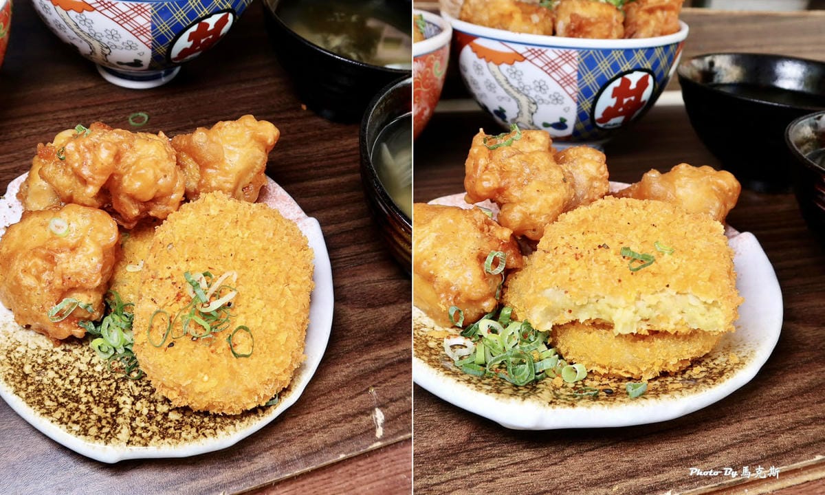 IMG_9223_調整大小.jpg IMG_9223_調整大小.jpg