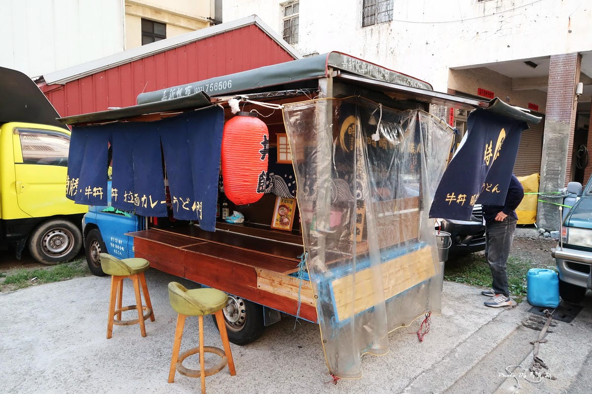 IMG_9130_調整大小.jpg IMG_9130_調整大小.jpg