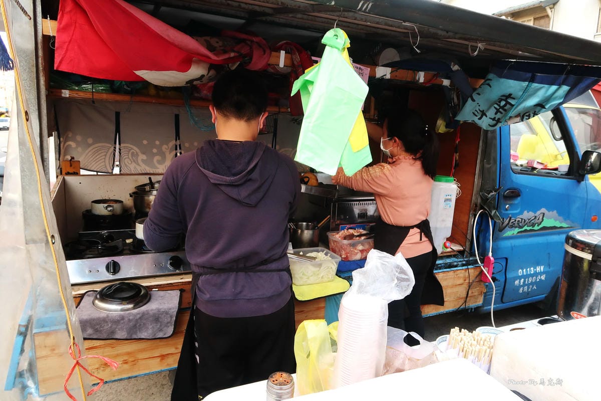 IMG_9150_調整大小.jpg IMG_9150_調整大小.jpg