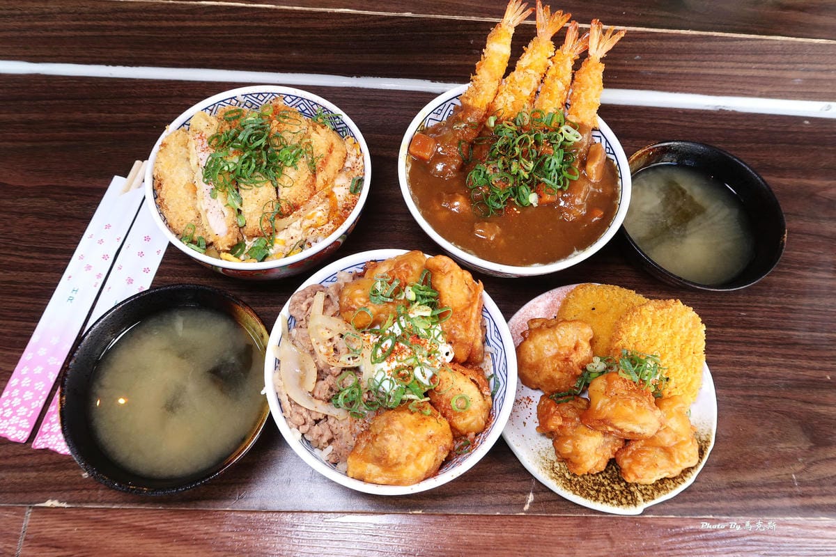 IMG_9160_調整大小.jpg IMG_9160_調整大小.jpg