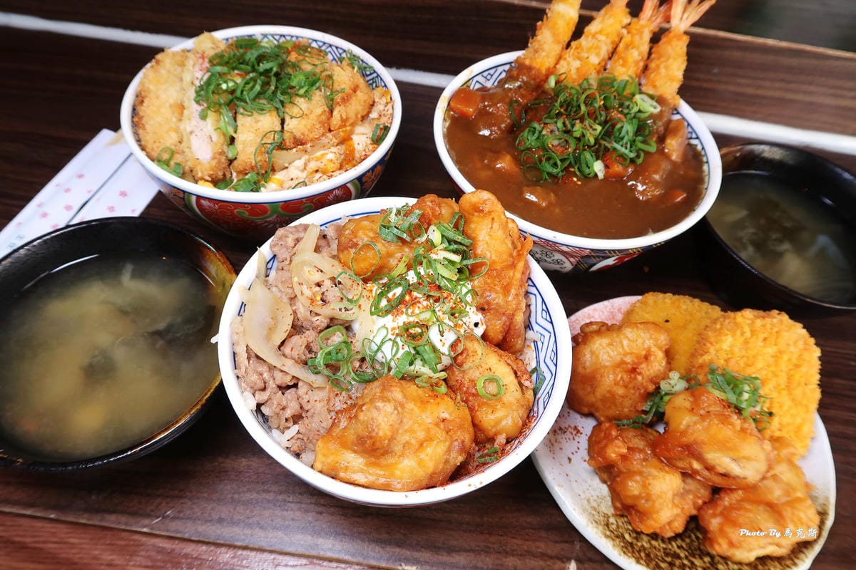 IMG_9165_調整大小.jpg IMG_9165_調整大小.jpg