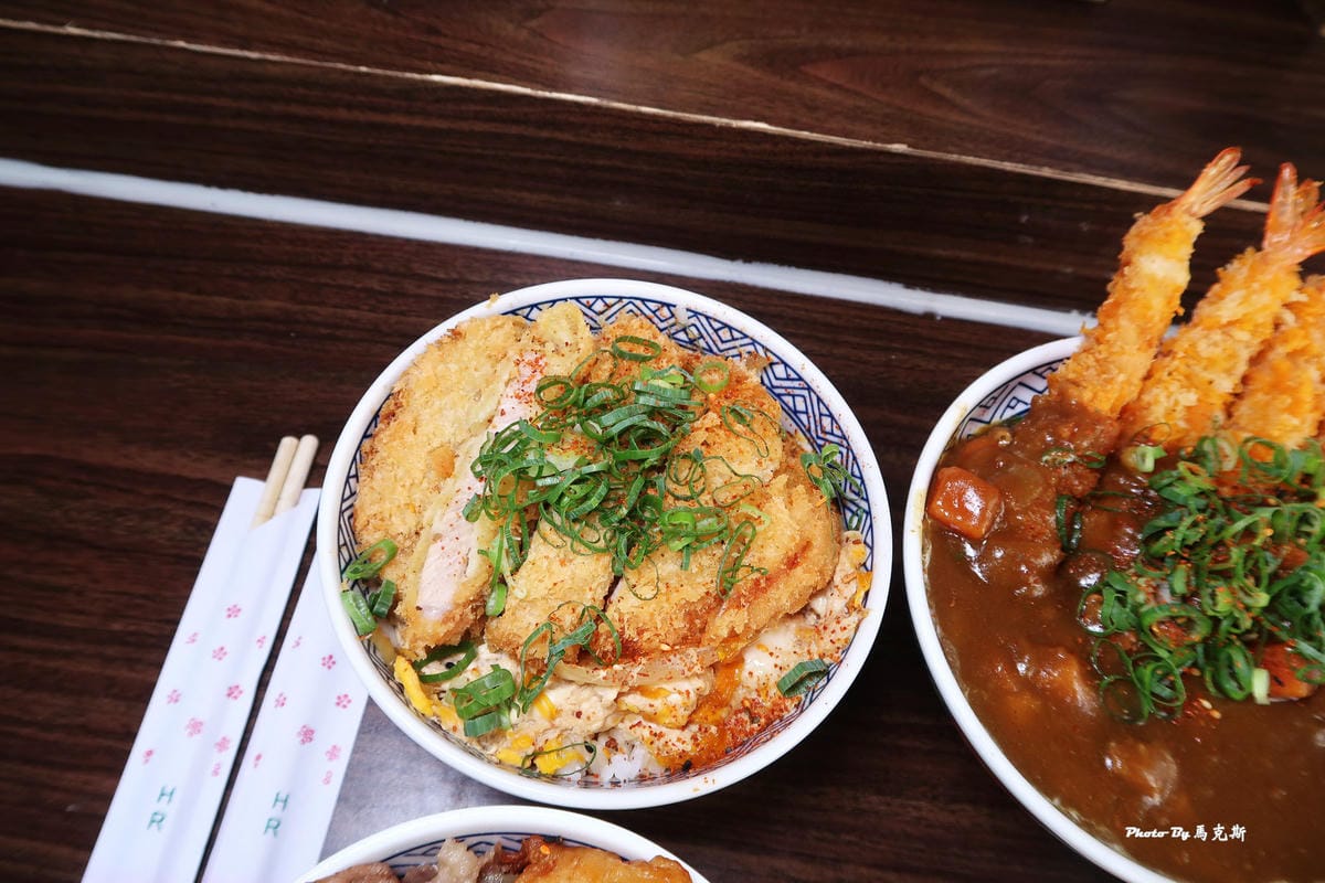 IMG_9196_調整大小 (2).jpg IMG_9196_調整大小 (2).jpg