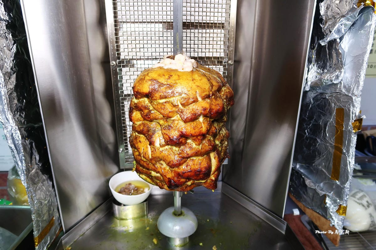 IMG_0023_調整大小.jpg IMG_0023_調整大小.jpg