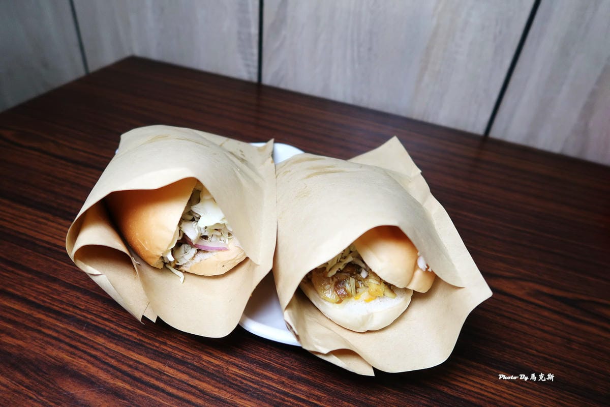 IMG_0036_調整大小.jpg IMG_0036_調整大小.jpg