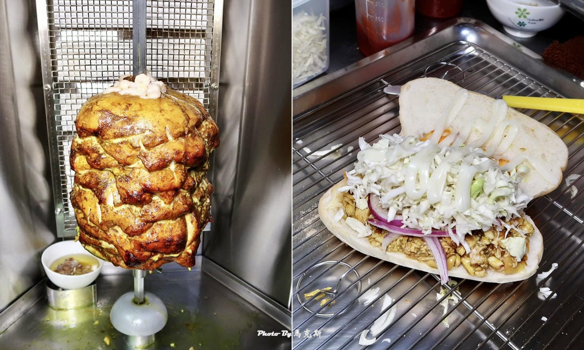 IMG_0005_調整大小 (2).jpg IMG_0005_調整大小 (2).jpg