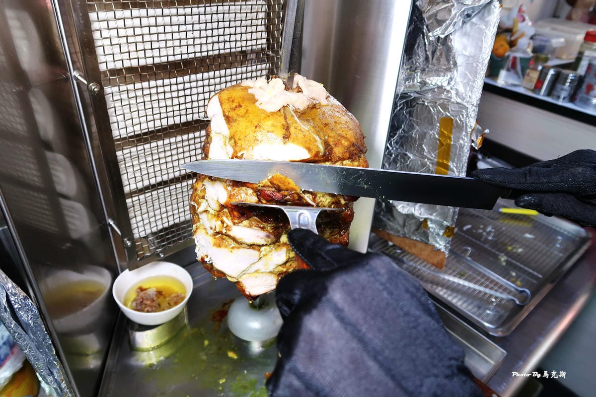 IMG_0026_調整大小.jpg IMG_0026_調整大小.jpg