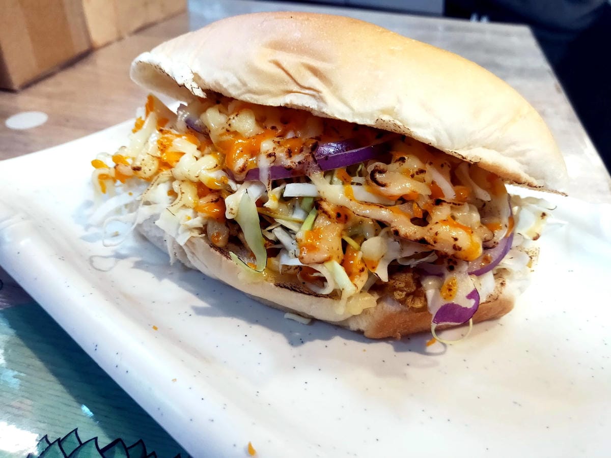 IMG_0045_調整大小.jpg IMG_0045_調整大小.jpg