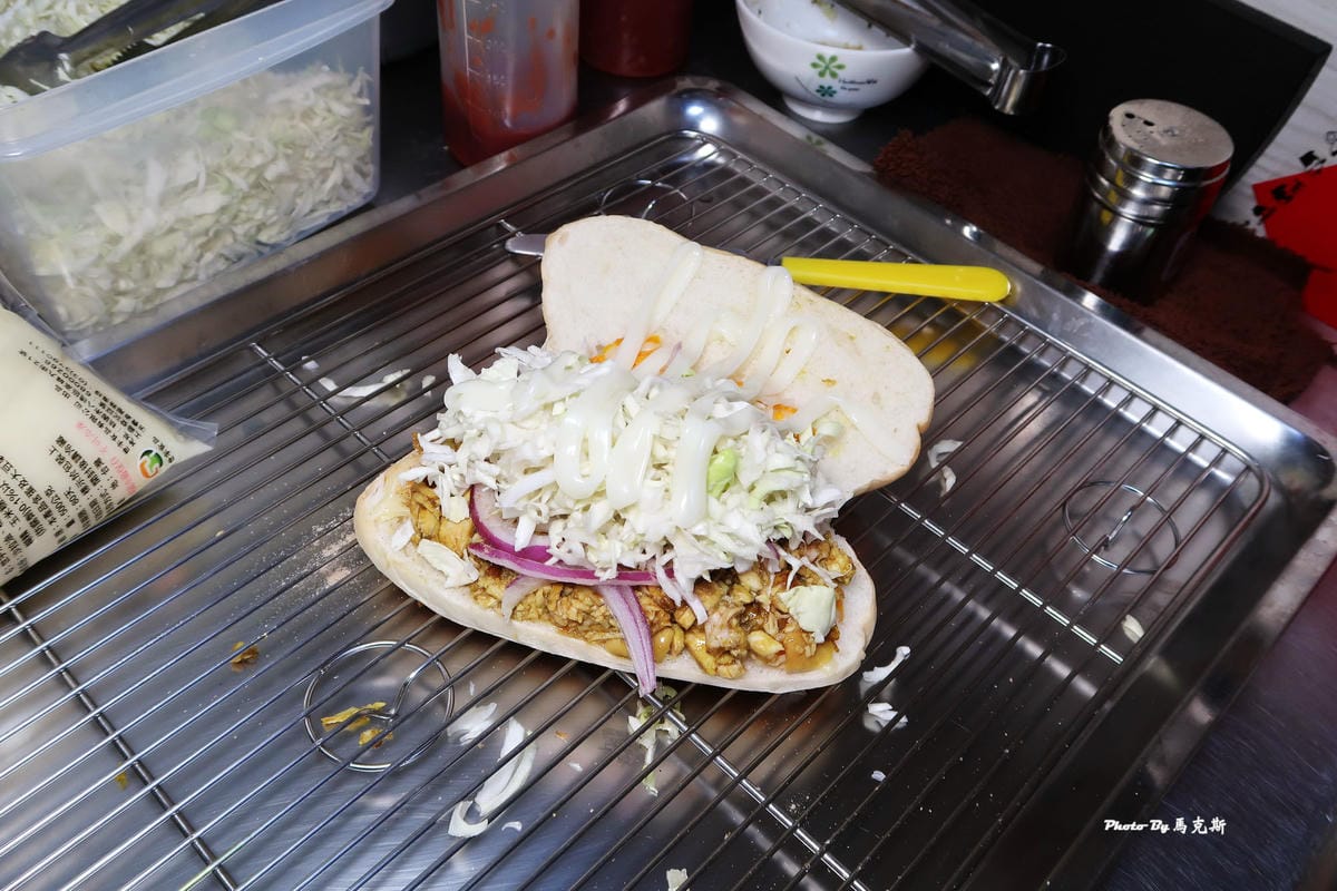 IMG_0030_調整大小.jpg IMG_0030_調整大小.jpg