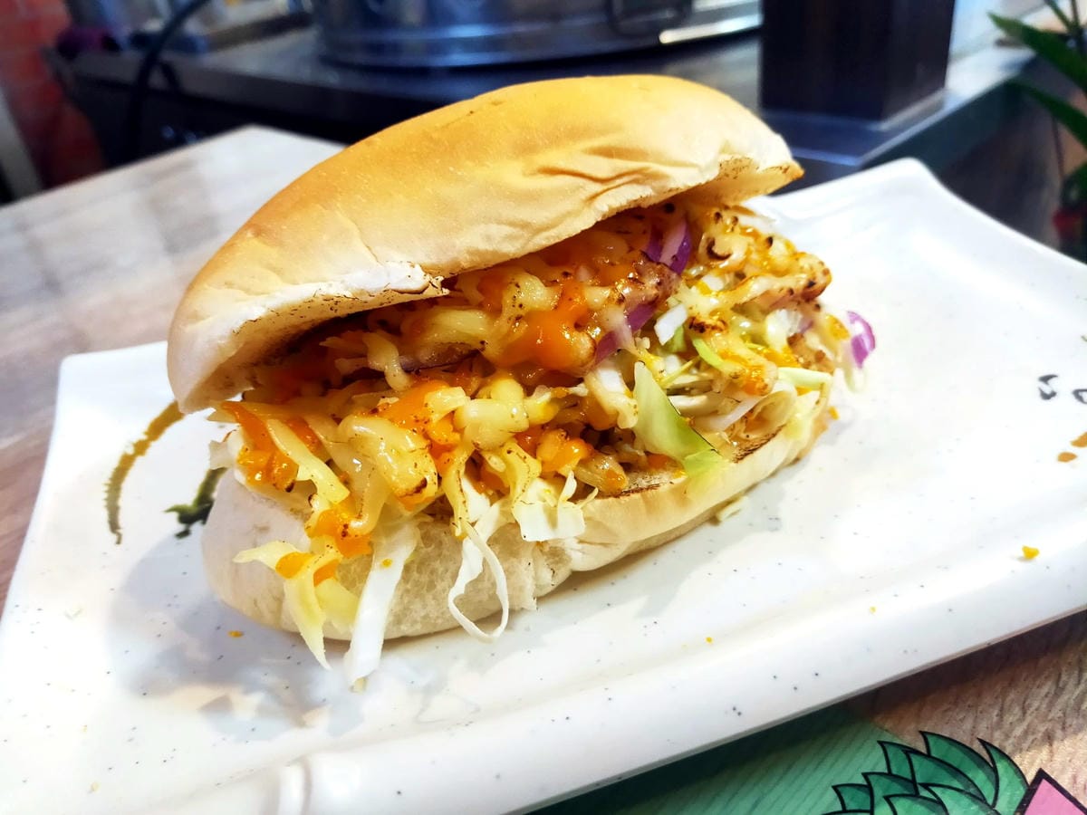 IMG_0046_調整大小.jpg IMG_0046_調整大小.jpg