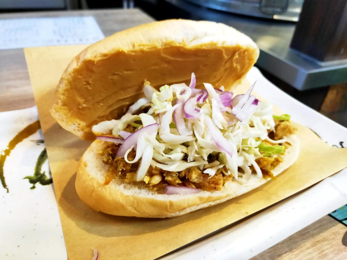 IMG_0063_調整大小.jpg IMG_0063_調整大小.jpg