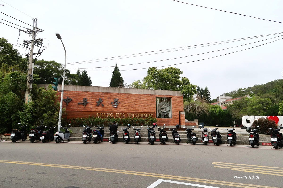 IMG_0011_調整大小.jpg IMG_0011_調整大小.jpg