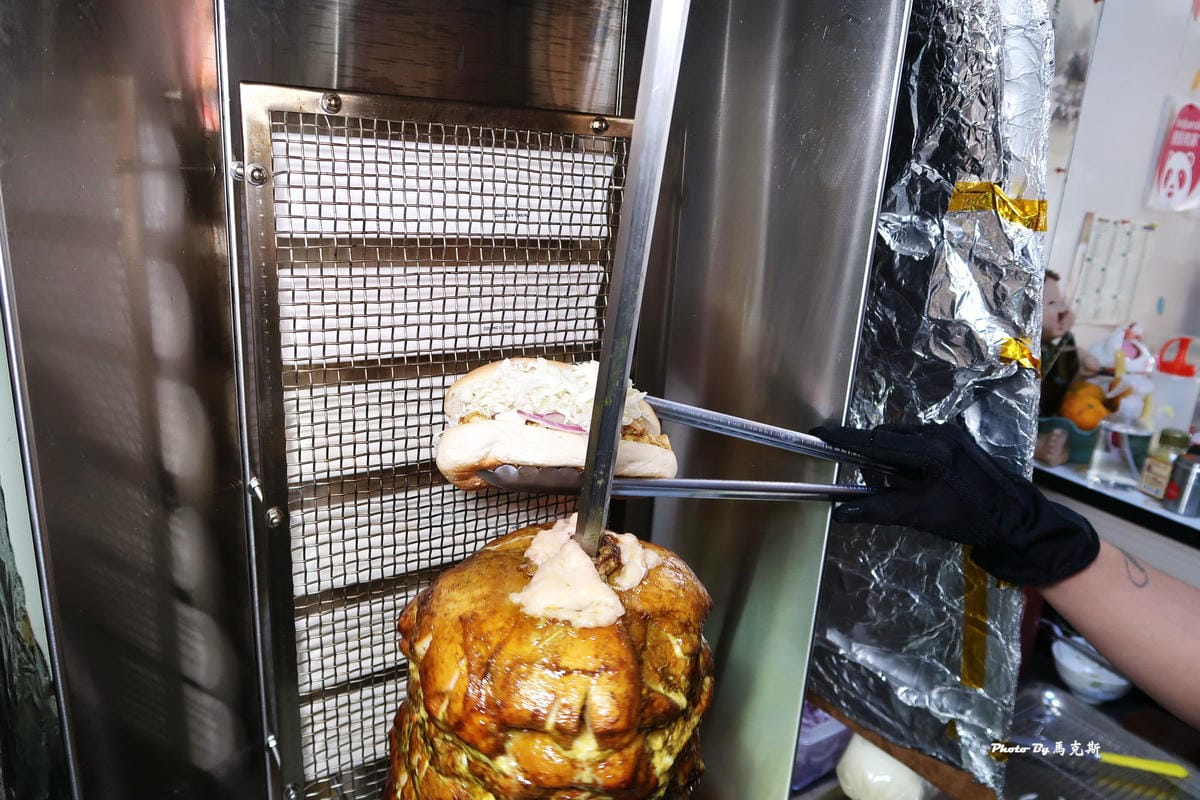 IMG_0033_調整大小.jpg IMG_0033_調整大小.jpg