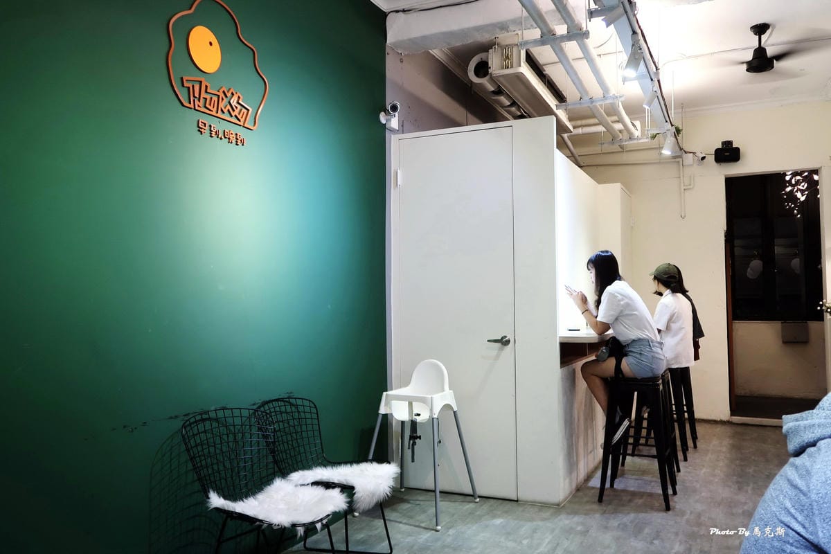 IMG_2050_調整大小.jpg IMG_2050_調整大小.jpg