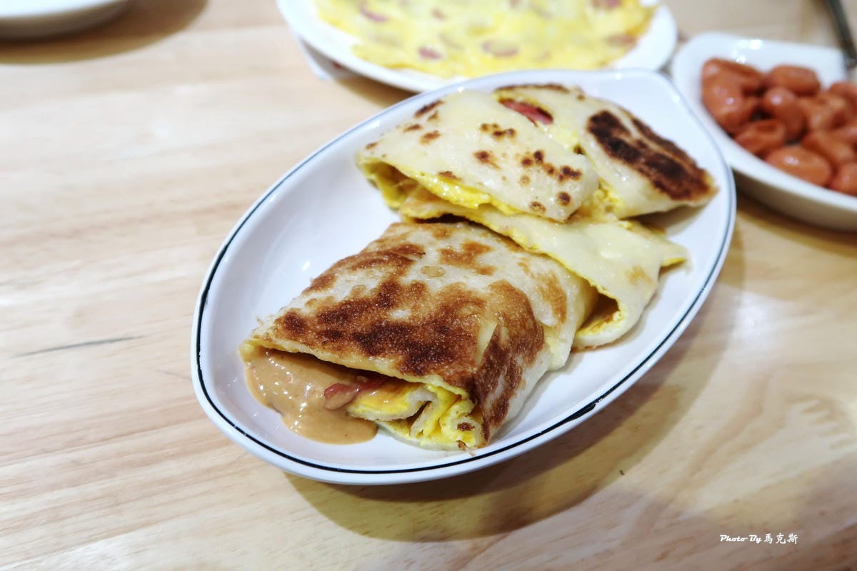 IMG_2076_調整大小.jpg IMG_2076_調整大小.jpg