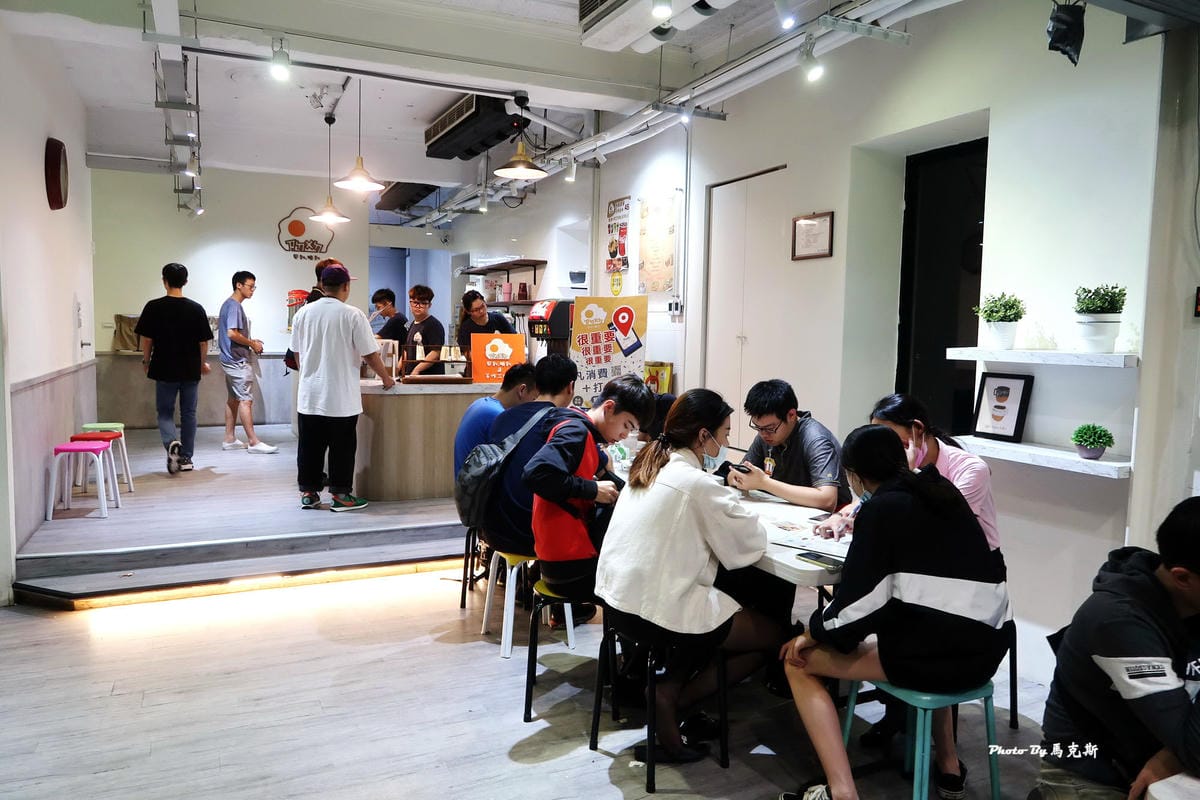 IMG_2037_調整大小.jpg IMG_2037_調整大小.jpg