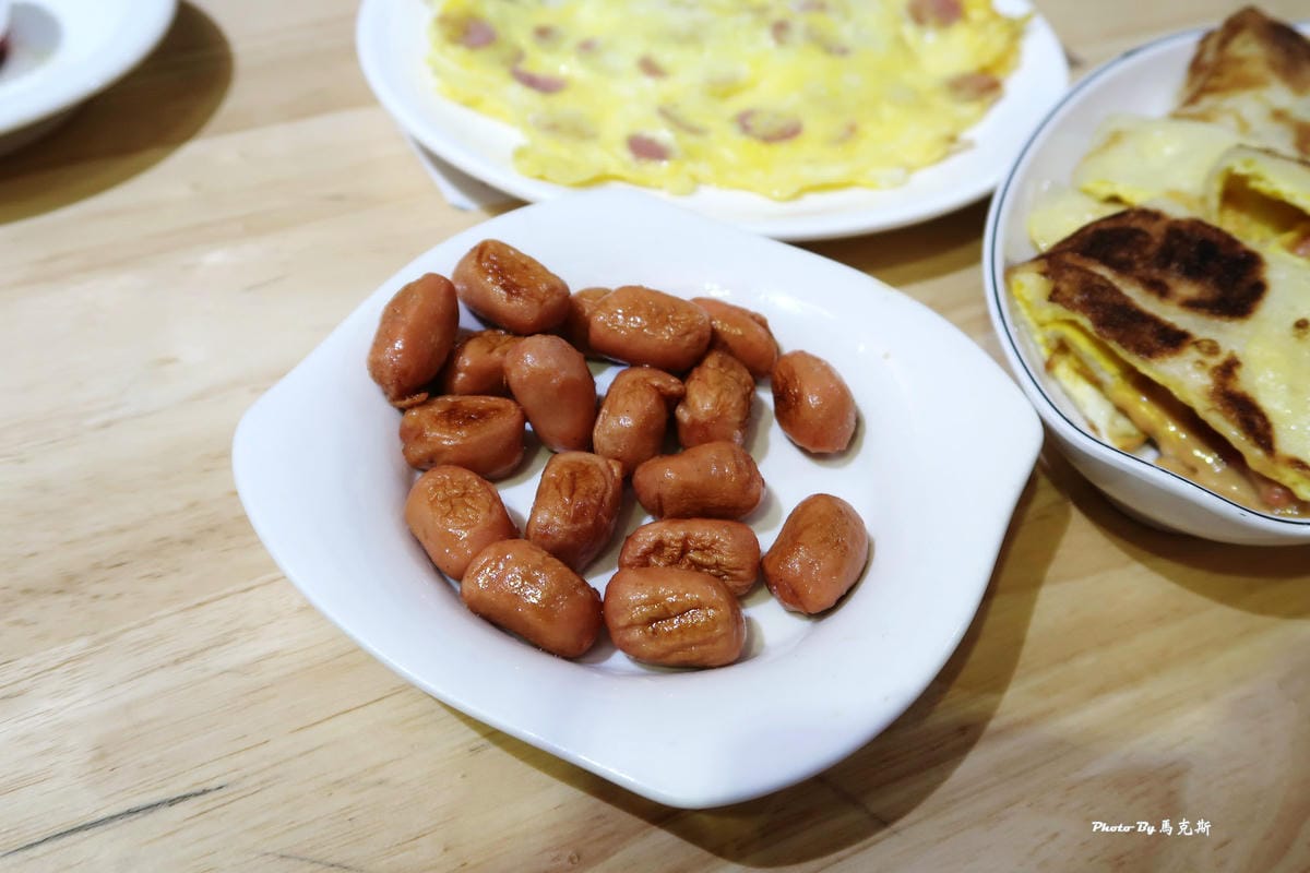 IMG_2070_調整大小.jpg IMG_2070_調整大小.jpg