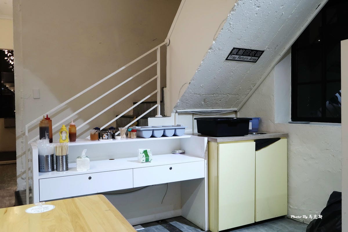 IMG_2065_調整大小.jpg IMG_2065_調整大小.jpg