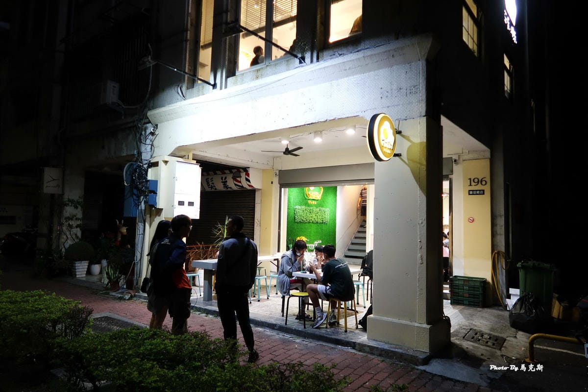 IMG_2030_調整大小.jpg IMG_2030_調整大小.jpg