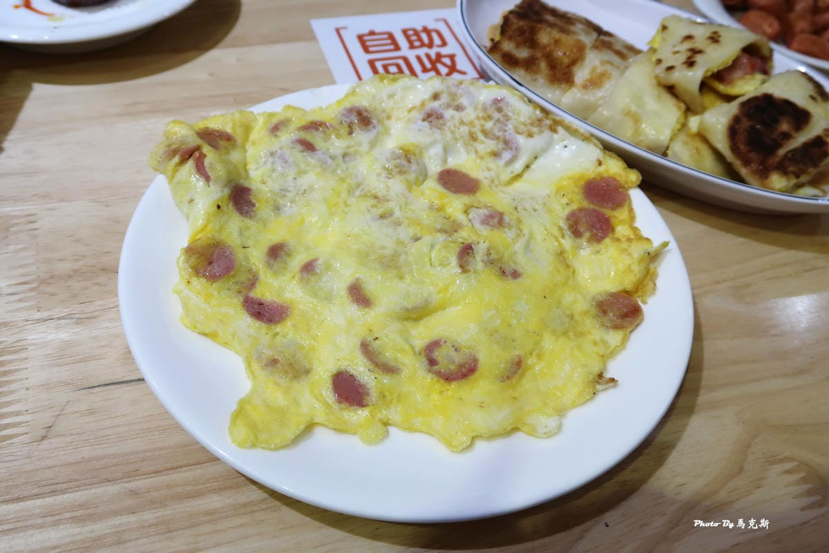 IMG_2083_調整大小.jpg IMG_2083_調整大小.jpg