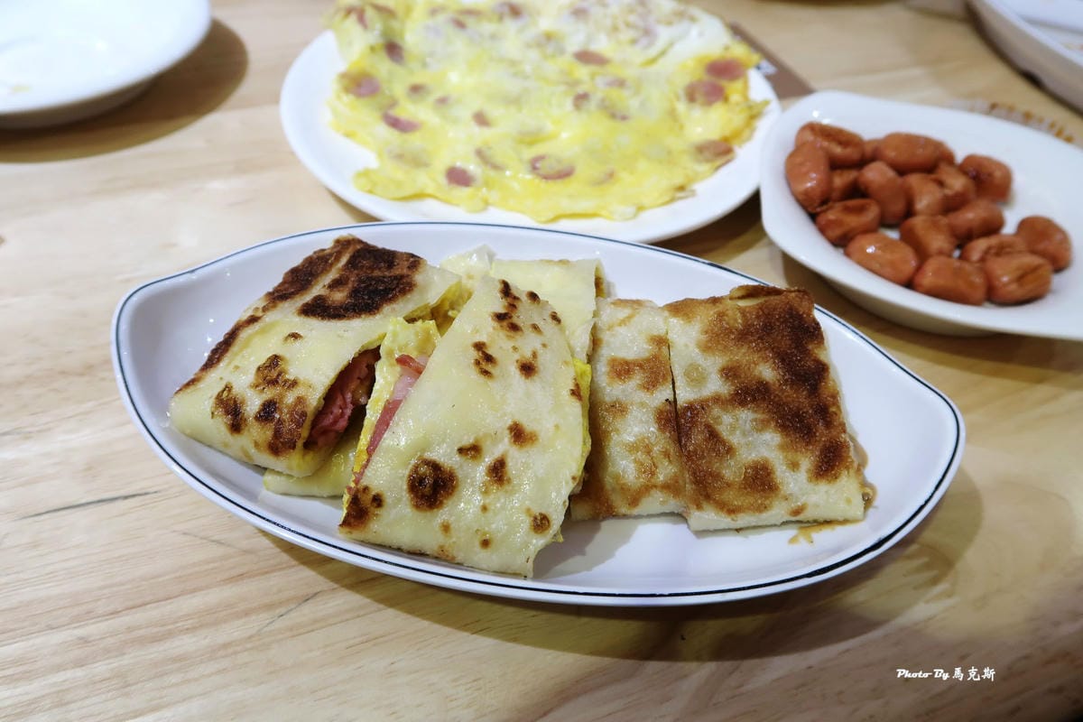 IMG_2073_調整大小.jpg IMG_2073_調整大小.jpg